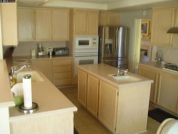 2nd image of 108 Blackpool Ct