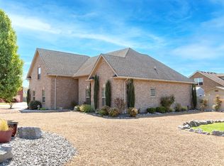 8020 Dave Way, Smyrna, TN 37167
