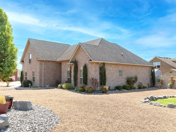 8020 Dave Way, Smyrna, TN 37167