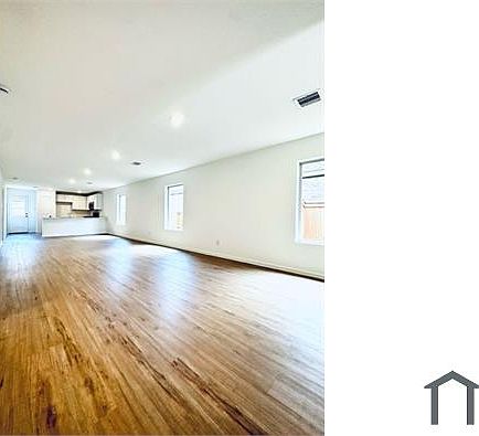 4th image of 3016 Andiamo Ln