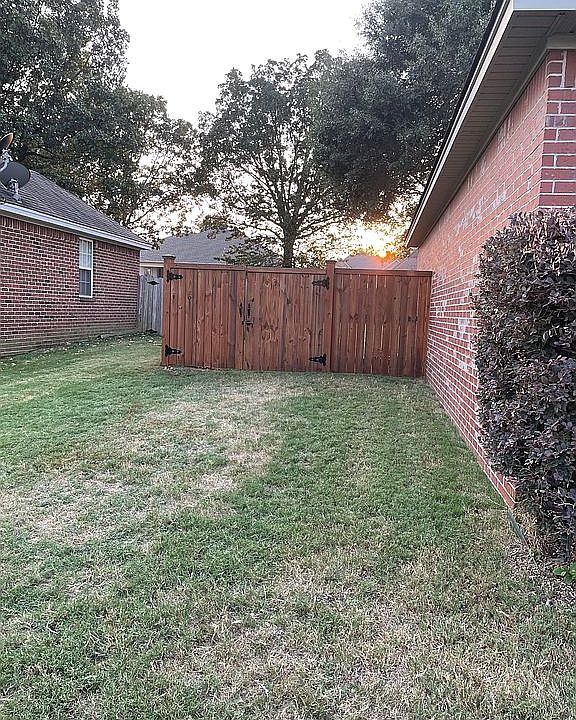 1st image of 1407 Lauren Dr