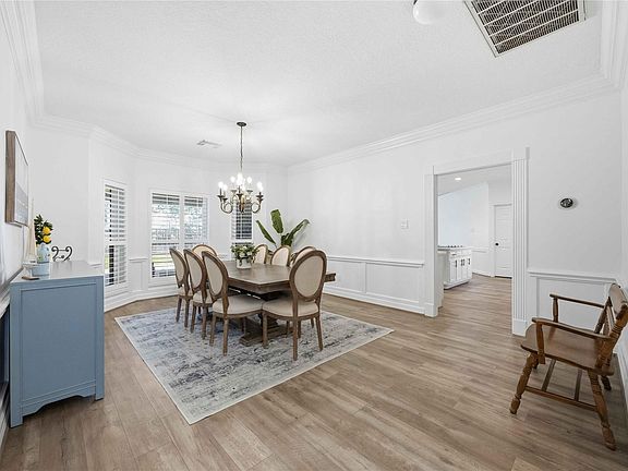 3rd image of 20506 Chapel Glen Court