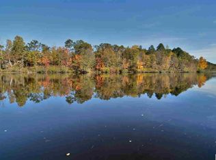 0 Smith Bridge Rd, Minong, WI 54859