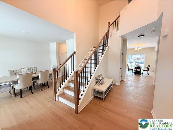2nd image of 353 Abby Rd Lot 40