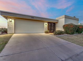 10490 E Topaz Cir, Scottsdale, AZ 85258