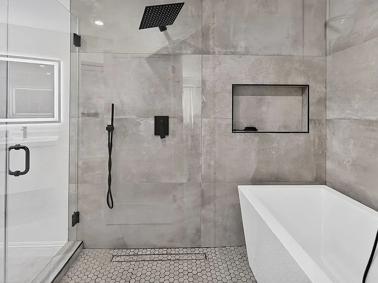 5270 Sepulveda Blvd — Photo 19