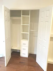 Rented by Kaden Realty