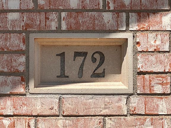 3rd image of 172 Fm 1429 S
