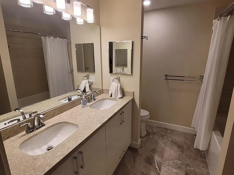 20325 86th Ave #208 — Photo 9