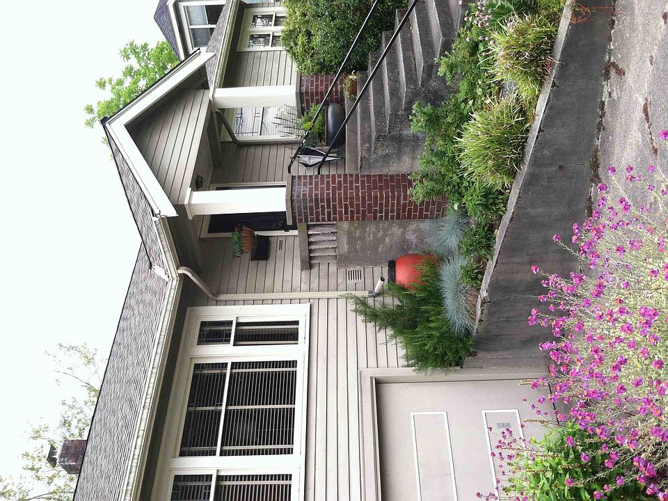 2nd image of 7333 16th Ave NE