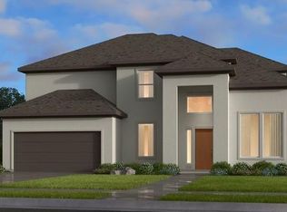 21634 Bluewood Haven Dr, Cypress, TX 77433