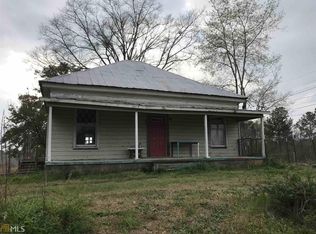 2227 Columbus Rd, Valley, AL 36854