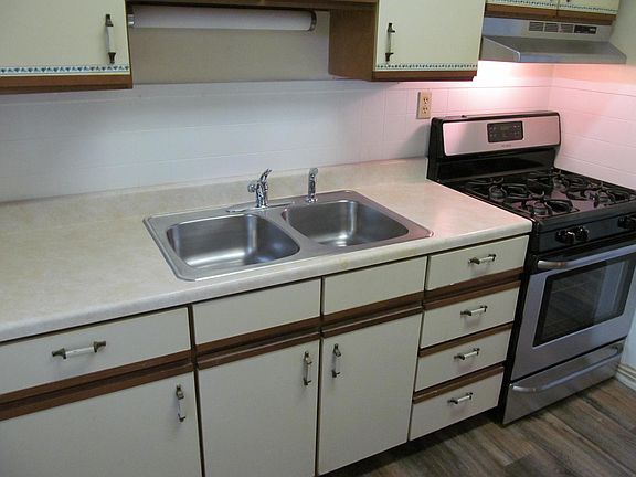 5th image of 344 Tioga St #5
