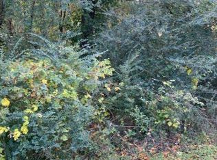 0 Campbell Cir, Florence, AL 35630