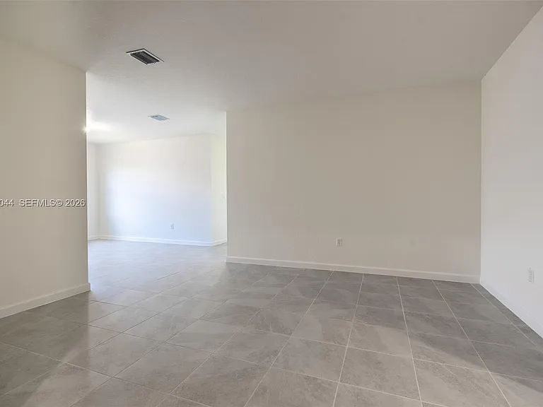 29880 SE 25th Ave — Photo 29