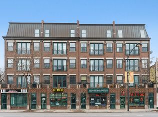 1903 W Chicago Ave APT 2, Chicago, IL 60622