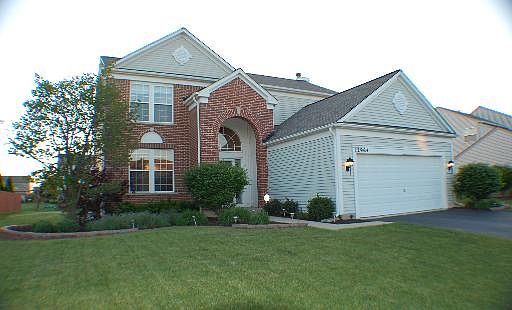 1st image of 12964 Kensington Dr