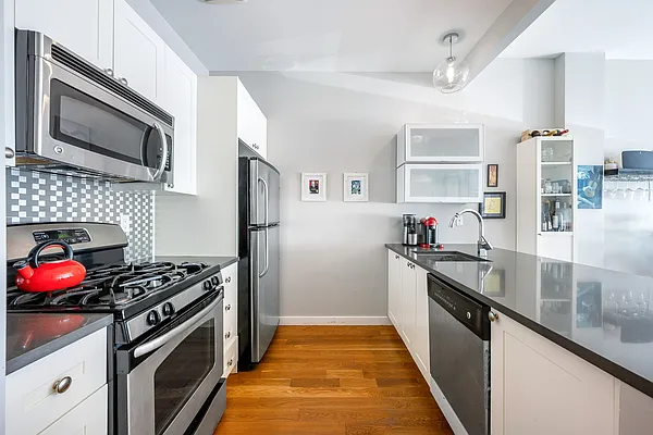 Sold by Compass | media 13