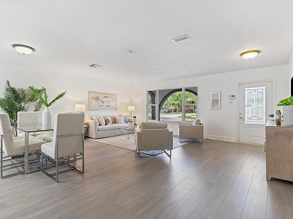 2nd image of 1360 NW 73rd Avenue
