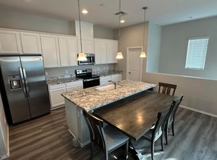 14870 W Encanto Blvd UNIT 2108, Goodyear, AZ 85338