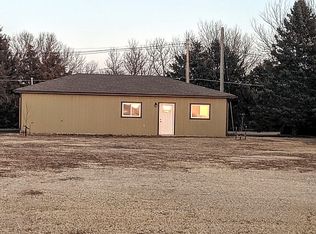 313 Cottonwood Rd, Goodland, KS 67735