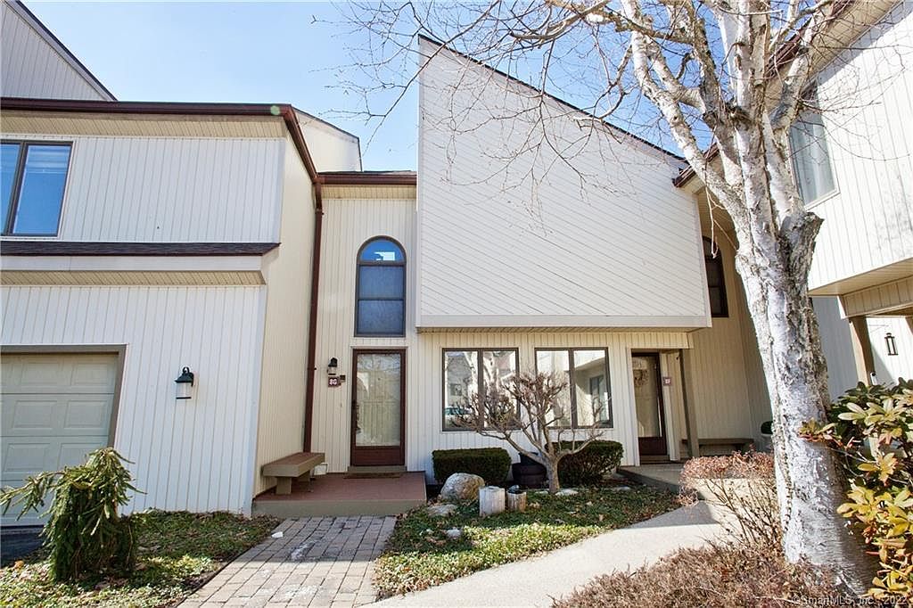 12 Spindle Hill Rd APT 8G, Wolcott, CT 06716 Zillow