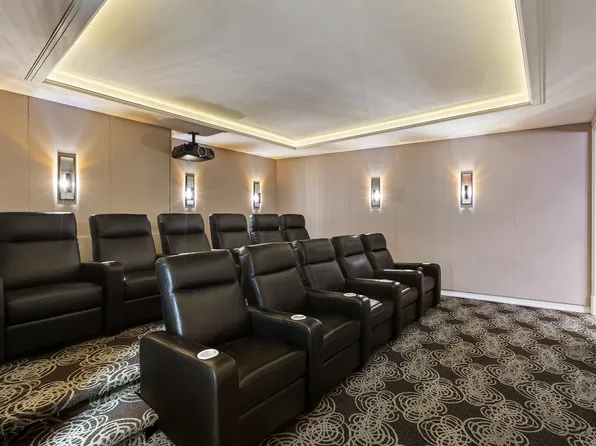 344 West 72nd Street image 19 of 25