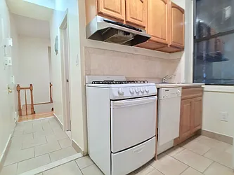 Rented by Sovereign Associates