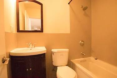 Rented by Century Homes Realty Group LLC