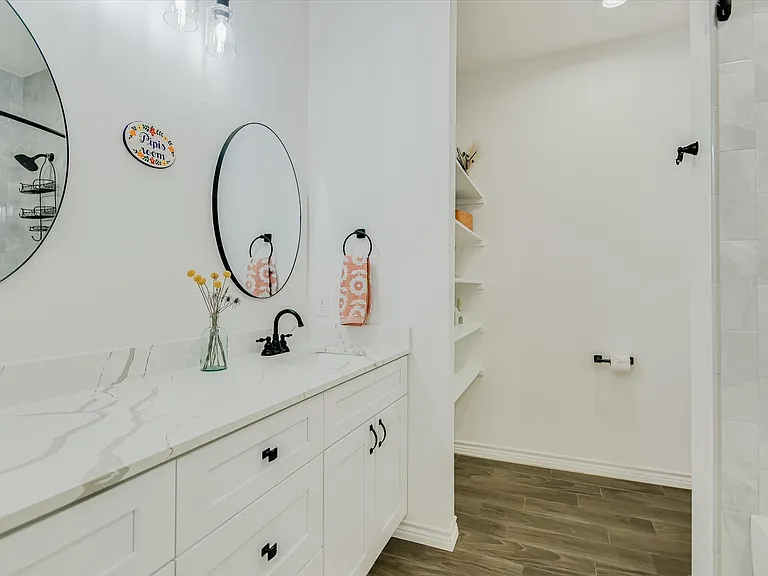 671 Shiloh Rd — Photo 13