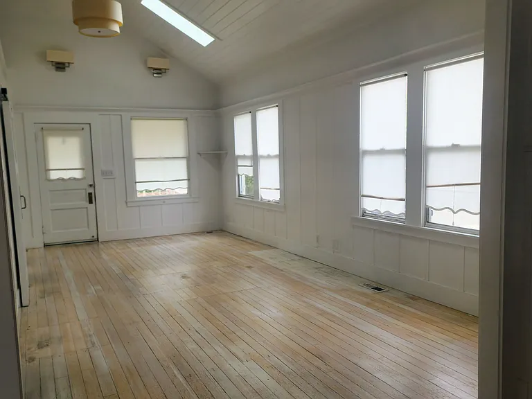 19 Park Ave — Photo 10