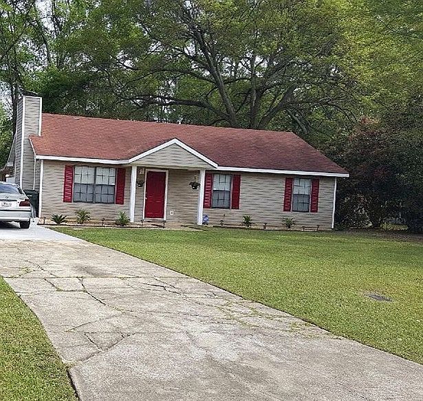 1st image of 136 Creek Dr