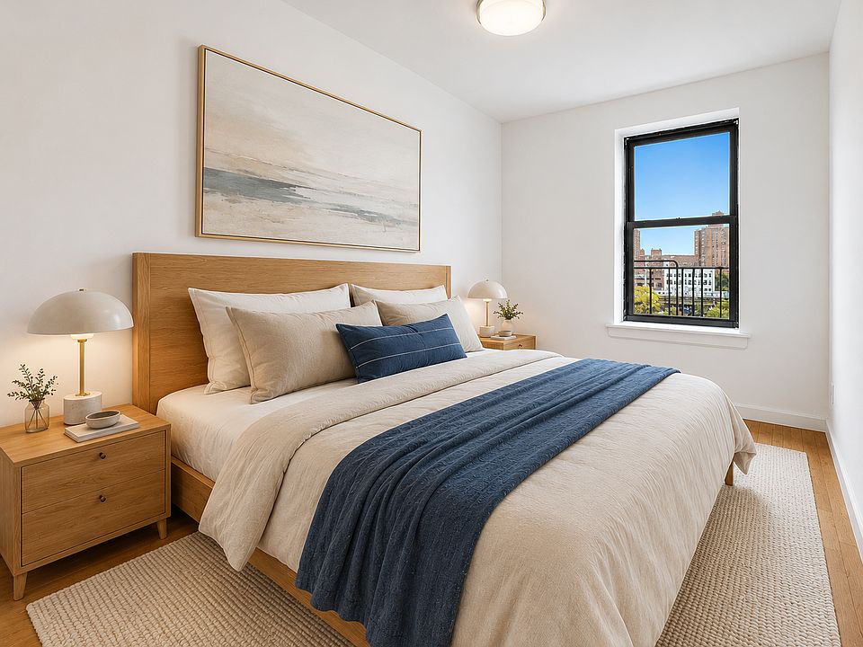 2nd image of 224 S 3rd St APT 14