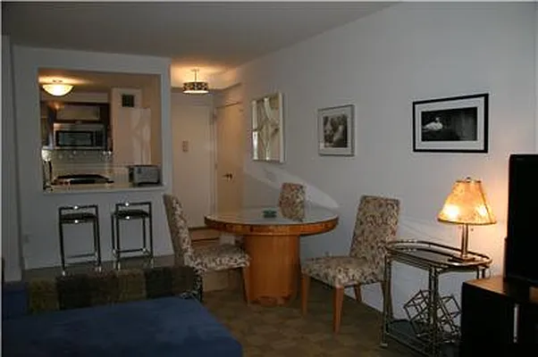 Rented by Barkin and Associates | media 26