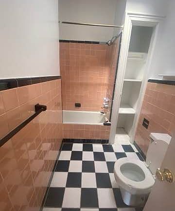 5th image of 36 W 90th St #4S3