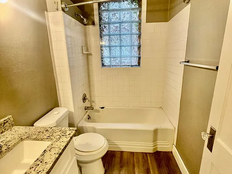 3110 W 41st Ave — Photo 8