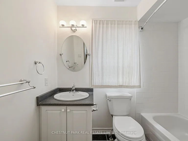 21 Littleyork Rd — Photo 21