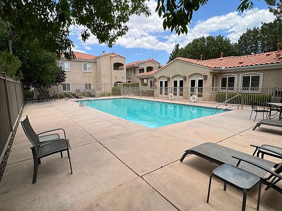 3rd image of 6800 Vista Del Norte Dr NE #1914