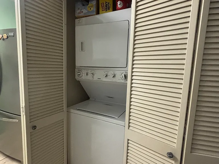 1477 W Lagoon Ave #205 — Photo 8