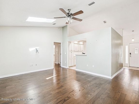 5th image of 7021 Oregon Chickadee Rd