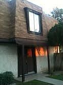 5th image of 3227 W Loma Ln