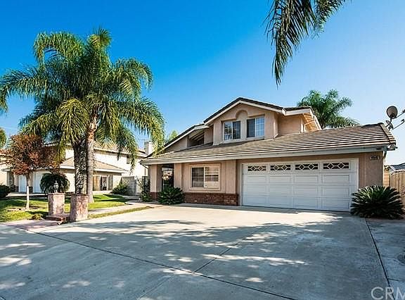 2nd image of 14545 Reservoir Pl
