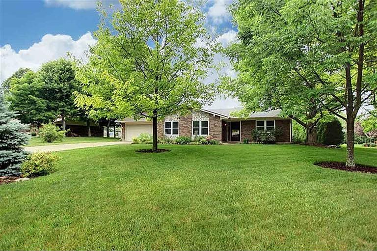 1st image of 2069 Meadow Side Ln