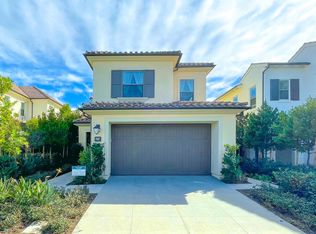 154 Lovelace, Irvine, CA 92620