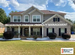 4613 English Ivy Dr, Fortson, GA 31808