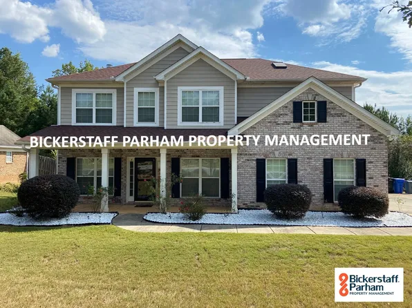 4613 English Ivy Dr, Fortson, GA 31808