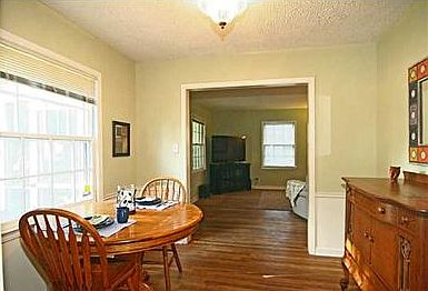 5th image of 5826 Crittenden Ave