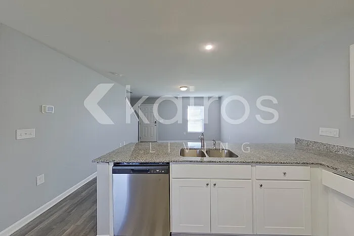 4244 Norris Store Rd — Photo 10