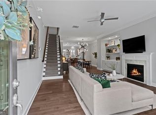 3577 Parkside Way, Atlanta, GA 30319