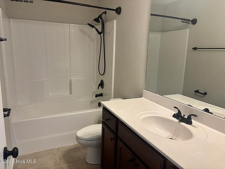 625 Jade Ln — Photo 15